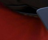 SanDisk Extreme Portable SSD