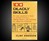 100 Deadly Skills: The SEAL Operative's Guide