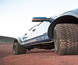 Shelby Baja 700