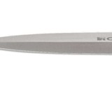 CRKT Synergist Fixed Blade Knife