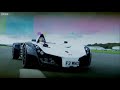 BAC Mono