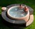 The Softub