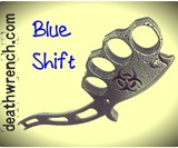 Death Wrench Tools