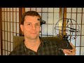 Puzzlebox Orbit - Brain-Controlled Helicopter