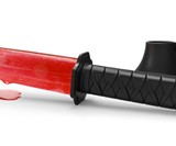 Samurice Ninja Ice Pops