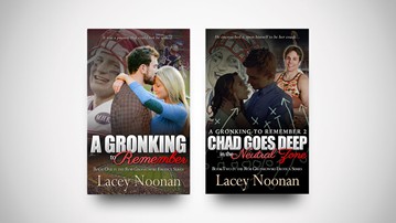 Rob Gronkowski Erotica Book Series Rob Gronkowski Erotica Book Series