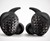 Helm True Wireless Headphones