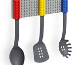 LEGO Kitchen Utensils