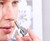 No Batteries Nose & Ear Hair Trimmer No Batteries Nose & Ear Hair Trimmer