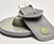 Yondr Phone-Locking Pouch