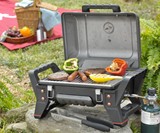 Char-Broil TRU Infrared Grill2Go