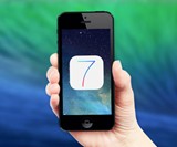 iOS 8 Developers Course