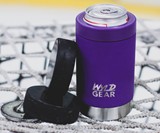 12oz Wyld Multi-Can
