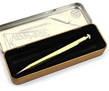 Kaweco Special Brass Mechanical Pencil
