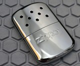Zippo Hand Warmers