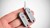 2023 Holiday Gift Guide: Gifts for $25 or Less 2023 Holiday Gift Guide: Gifts for $25 or Less