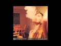 Monkey O's
