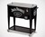 Jack Daniel's 80-Quart Rolling Party Cooler Jack Daniel's 80-Quart Rolling Party Cooler