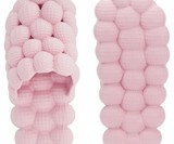 Bubble Bubbly Slides