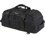 Maxpedition Soloduffel Adventure Bag