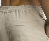 Wilson Dearborn Tailgater Pant