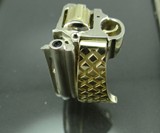 Revolver Ring