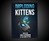 Imploding Kittens - Exploding Kittens 1st Expansion Imploding Kittens - Exploding Kittens 1st Expansion