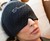 Headache & Migraine Relief Cap Headache & Migraine Relief Cap