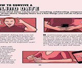 How to Survive Anything: A Visual Guide