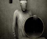 Anton Semenov Digital Art-8218
