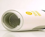 Saver Fire Safety Breathing System