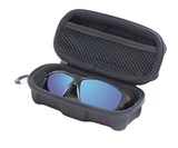 Chums The Vault Case