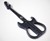 Electric Guitar Scissors
