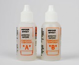 Special Effect Smoke Drops