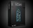 i.Con Smart Condom Penis Tracker i.Con Smart Condom Penis Tracker