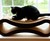 The Ultimate Cat Scratcher Lounge The Ultimate Cat Scratcher Lounge