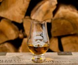 SipDark Whiskey Wares