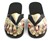 Zombie Feet Sandals Zombie Feet Sandals