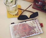 Phoozy Smartphone Thermal Capsule