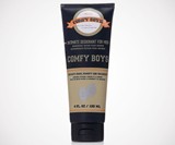 Comfy Boys Intimate Deodorant for Men