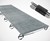 Therm-A-Rest UltraLite Cot Therm-A-Rest UltraLite Cot