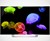 55" 1080p Curved Smart OLED TV