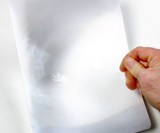 Mighty Bright Page Magnifier