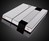 PS4 Retro Nintendo Skin PS4 Retro Nintendo Skin
