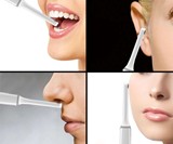 ScopeAround Pore & Intraoral Inspection Camera