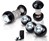 Brite Strike Tactical Balls Brite Strike Tactical Balls