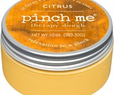 Pinch Me Aromatherapy & Anti-Stress Dough