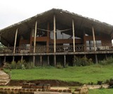 Abercrombie & Kent Private Jet Tour of Africa