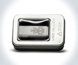 The USB Kill 2.0 Computer Killer