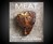 MEAT: Everything You Need to Know MEAT: Everything You Need to Know